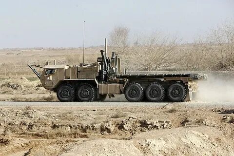 Vehicles system
