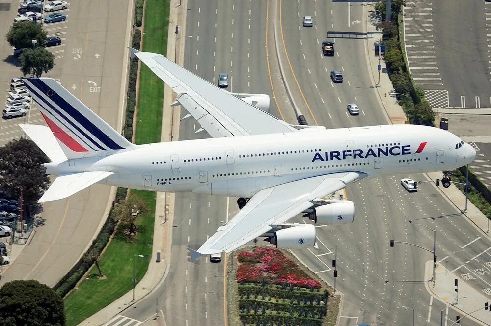 Airbus a380. A380 Air France. Airbus a380 Air France. Эйрбас а380 861. Airbus a380-800 Neo.