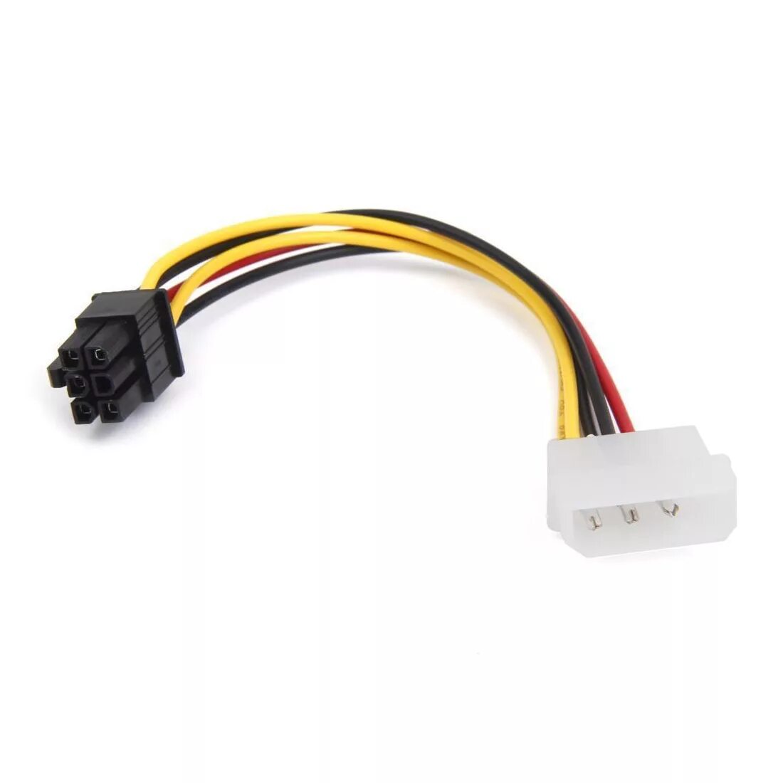 6 pin 8 pin переходник. кабель no name 6pin-8pin. разъем питания pci-e 6+2 pin. разветвитель питания видеокарты 6 pin. Pci express 8pin 2x 6pin.
