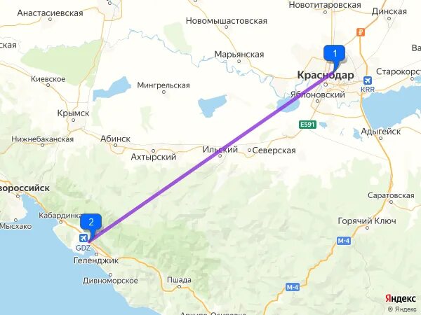 Славянск-на-кубани краснодарский на карте краснодарского края. Славянск на кубани на карте. Курганинск краснодар. Белая глина краснодар карта. Афипский краснодарский край на карте.