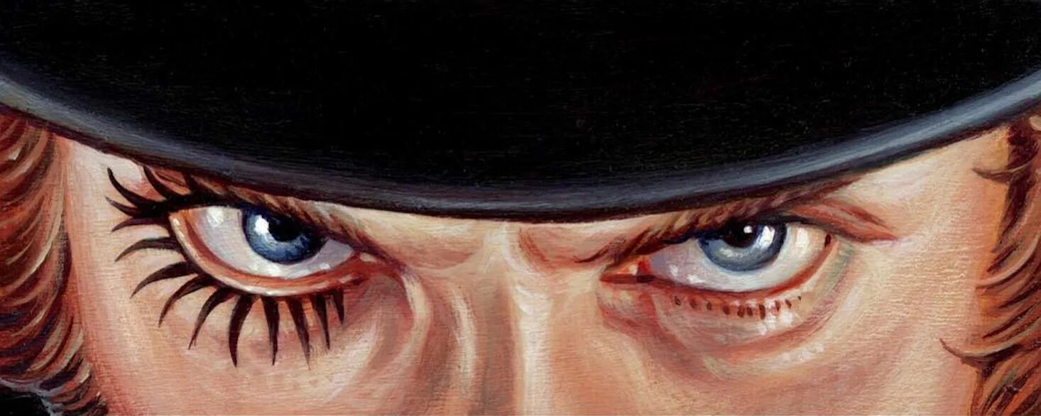 Алекс грей всевидящее око. Alex eye. Alex eye. Мандала глаз. Заводной апельсин кубрик.