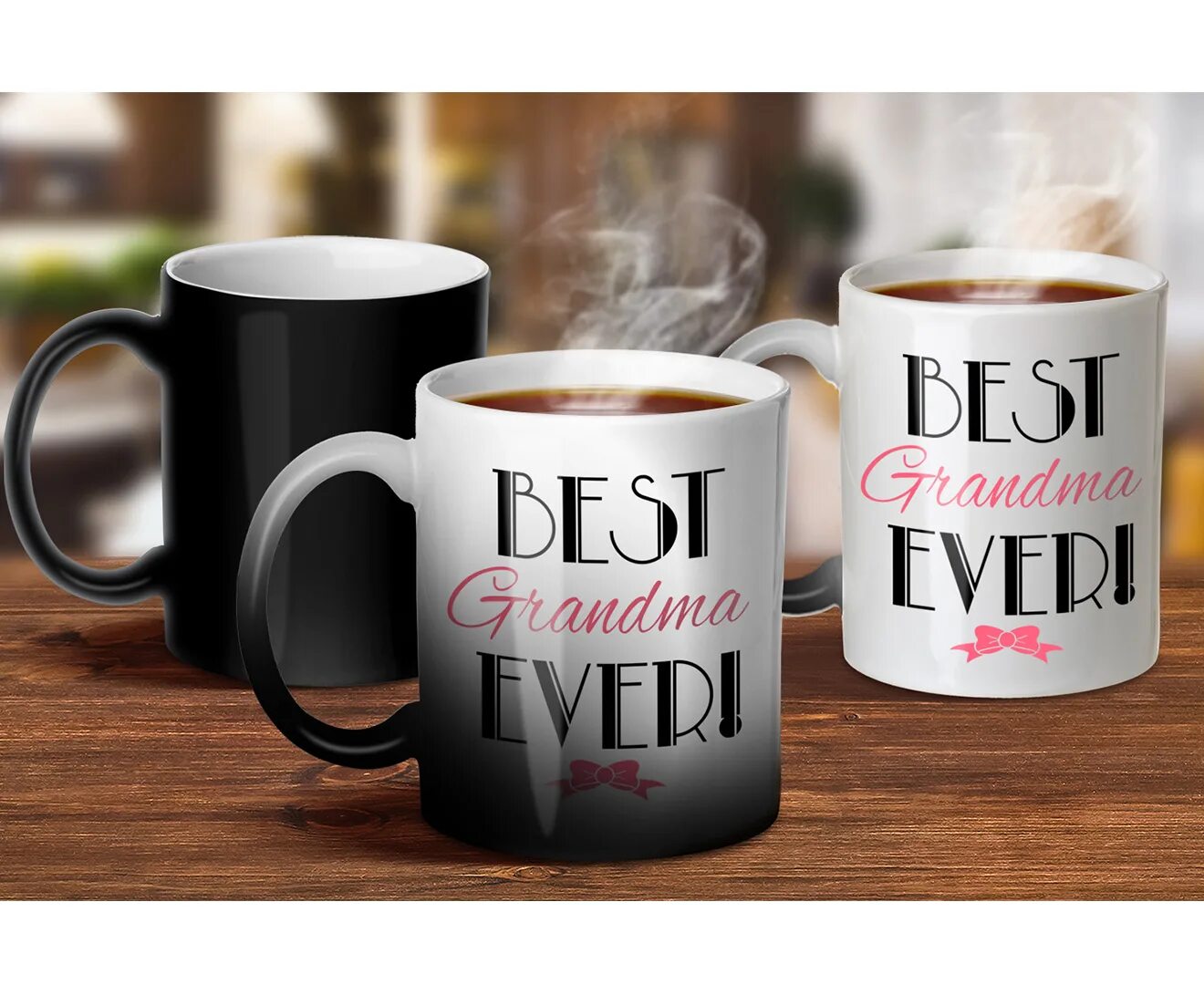 Only mums. Mum dad thank you so much. Only mums. Oneandonly. Only mums.