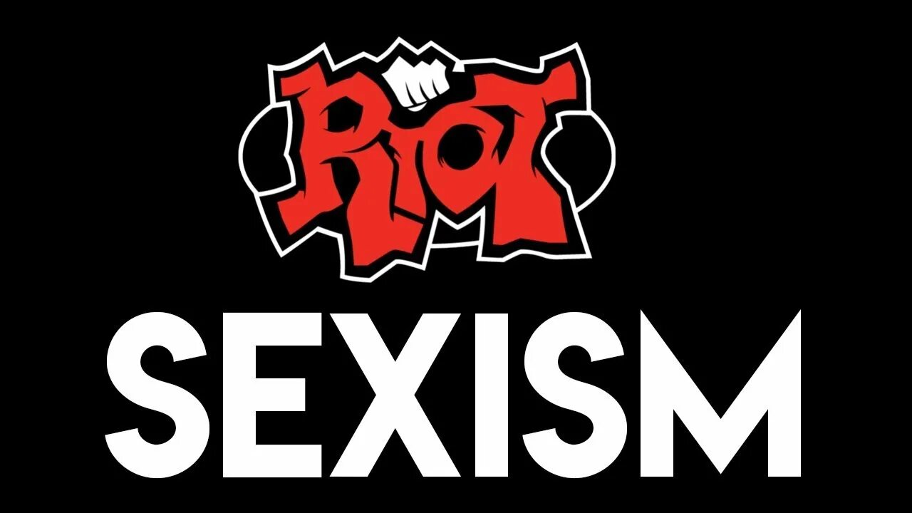 Риот геймс. Riot. Riot эмблема. Riot games logo. Riot games сайт