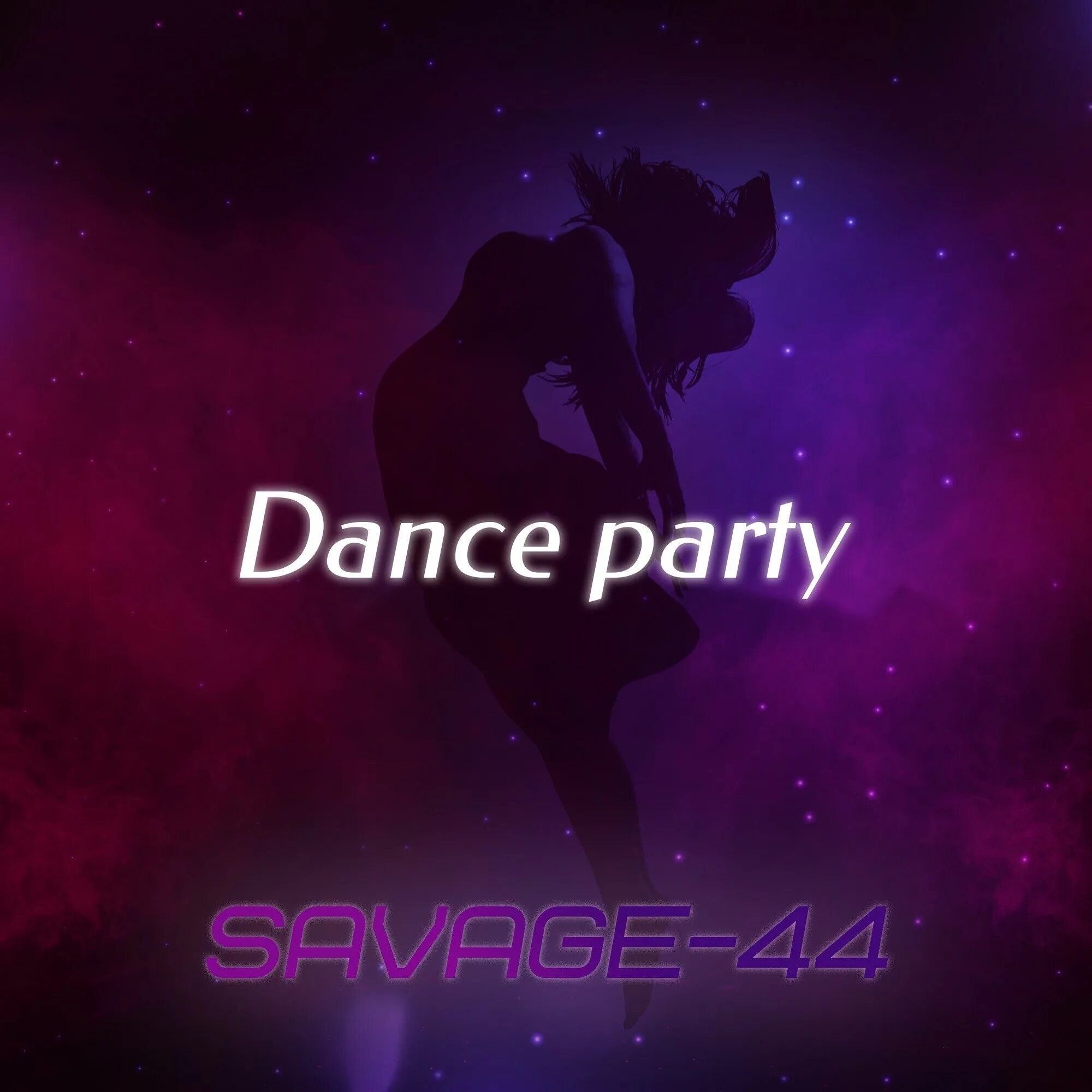 Savage 44. DJ Savage 44. Savage 44 Dance Party 2022. Savage 44 dance party