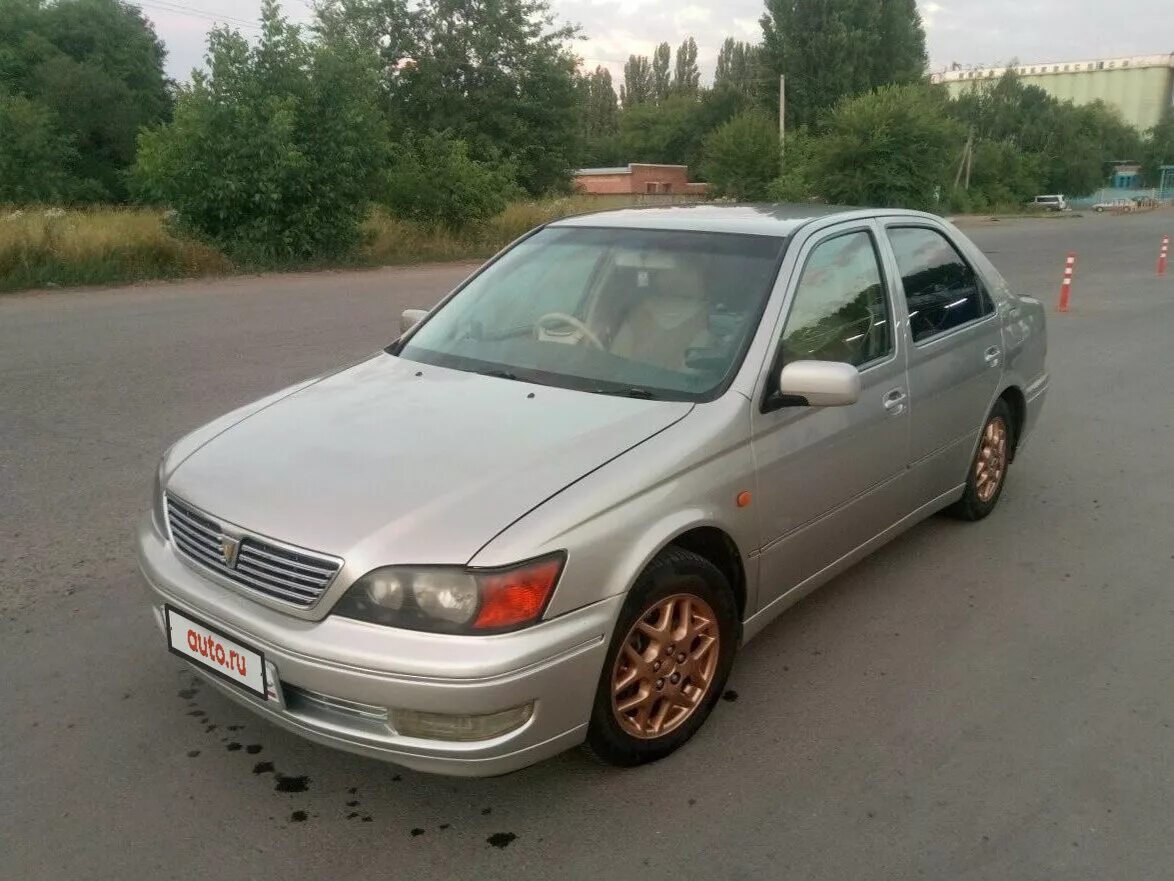 8. тойота виста 1998 год. тойота виста седан 1998. тойота виста 1998. тойота виста 1998 год.
