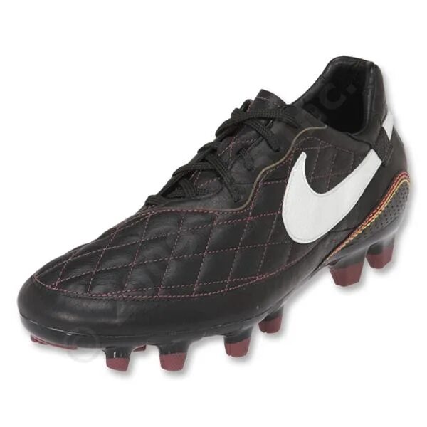 бутсы роналдиньо r10. Nike r10 ronaldinho. бутсы роналдиньо. Ronaldinho. бутсы роналдиньо 2008.