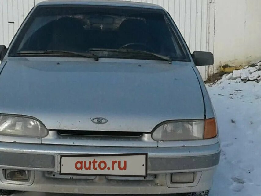 Авито нижегородская область купить авто бу