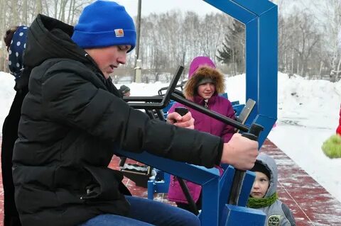 Погода в новоалтатке шарыповского