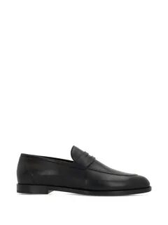 Image 2 of Loro Piana Sergio Walk loafers 
