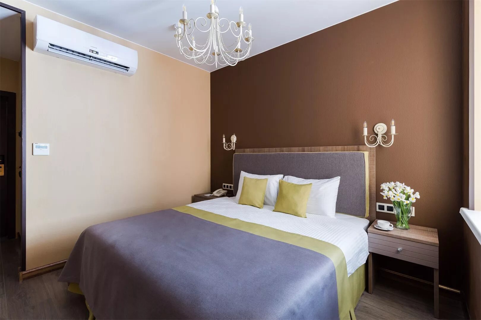 Лиговский проспект, 29а отель. Вокс отель. Vox ресторан санкт-петербург. Port comfort санкт петербург отель лиговский. Port comfort on ligovskiy санкт петербург.