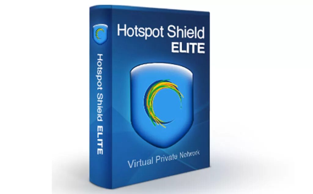 3. Premium shield. Хотспот премиум. Hotspot shield. Hotspot shield elite 11.