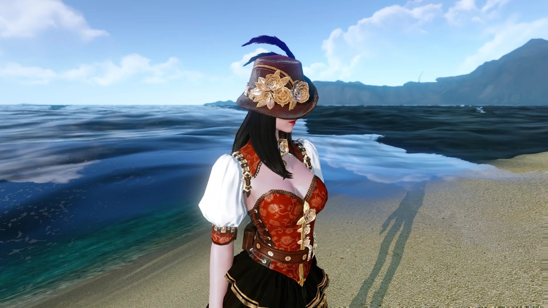 фуксория archeage. Archeage повелитель огня. костюм миджанийского кочевника архейдж. гинкго архейдж. банкетный зал иштар archeage.