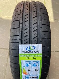 Ling long green max отзывы
