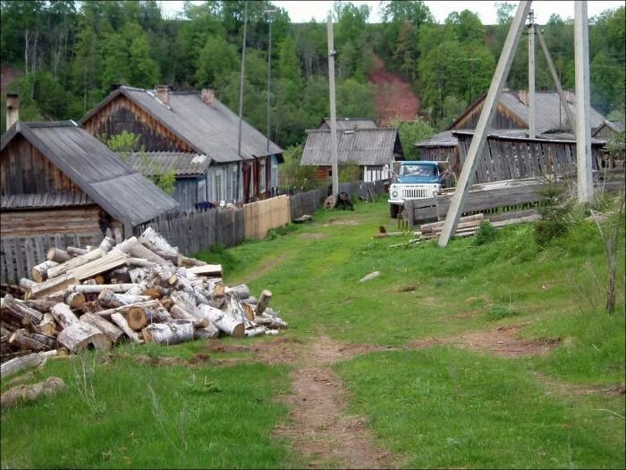 Селеево новгородская область. Река ловать селеево. Селеево новгородская область. Селеево новгородская область. Селеево новгородская область.