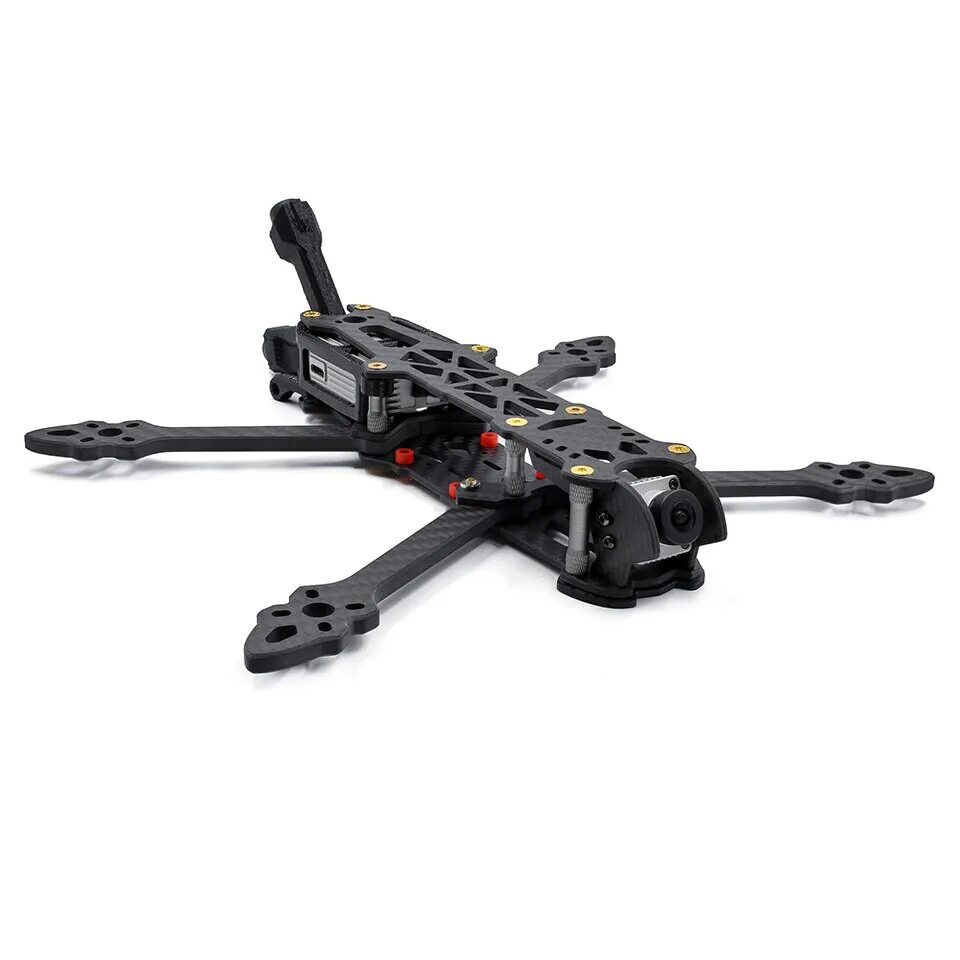 Geprc fpv. Gep rc mark 4. fpv дрон gep rc. geprc mark4. fpv дрон mark4 mark 4 5 inch.