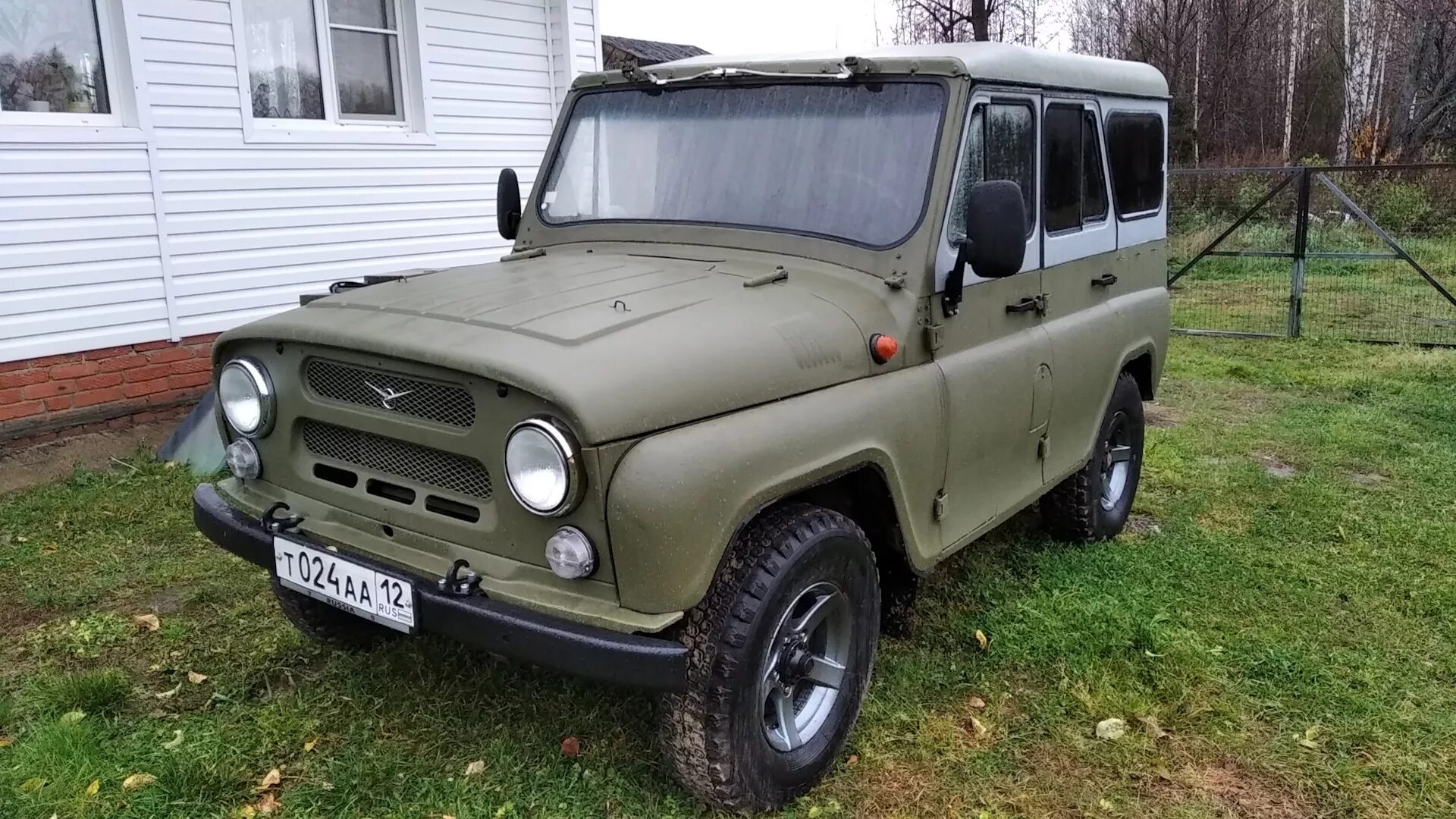 Авито авто москва уазы. 2 дизель. Уаз патриот 2010. Уаз 469 2010. Авито авто москва уазы.