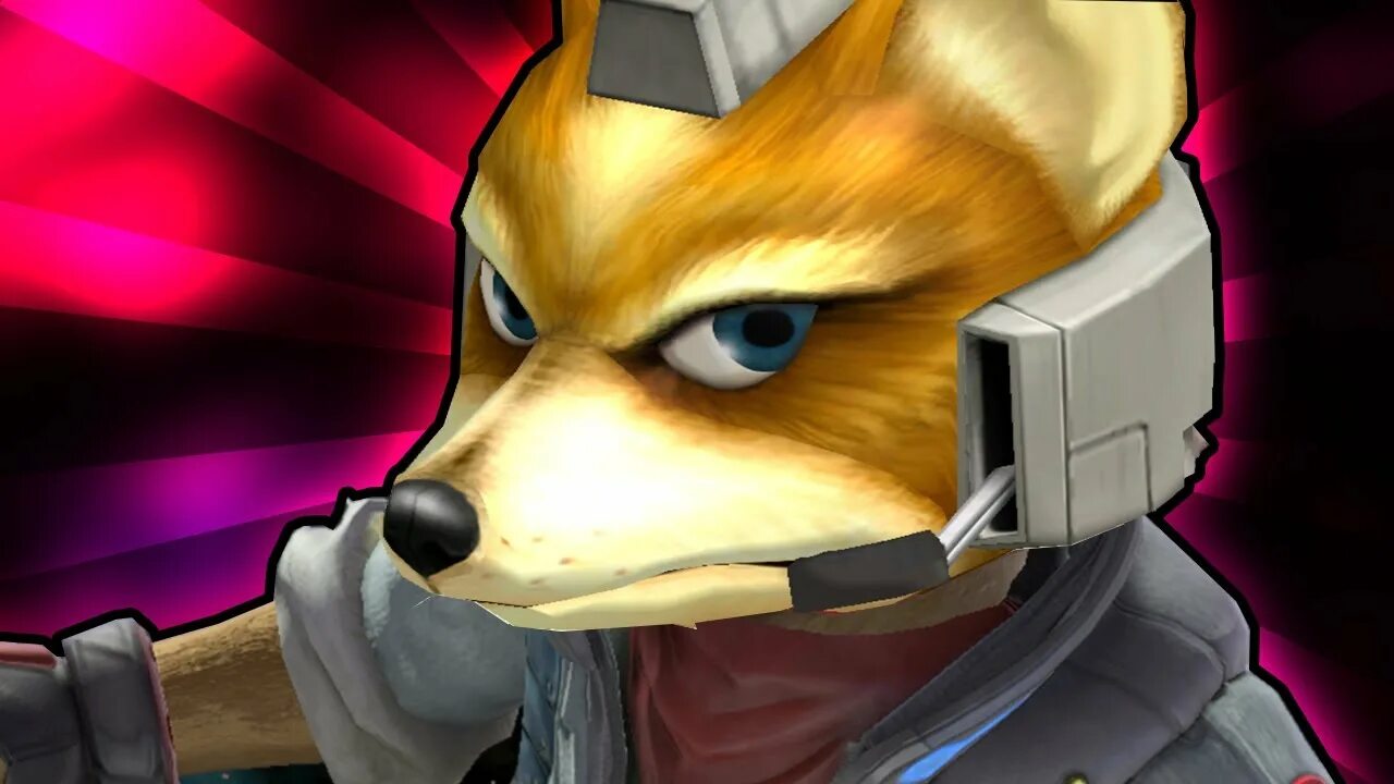 Ultimate fox. Smash Fox. Super Smash Bros Ultimate Fox. Элита Лис. Super Smash Fox. Melee".