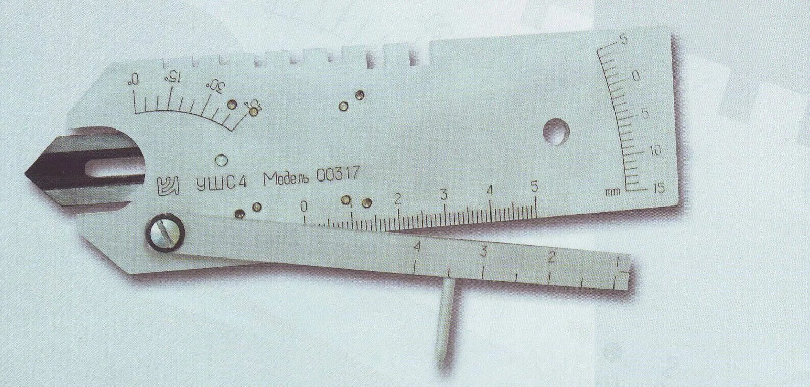 УШС-4 универсальный шаблон сварщика. УШС 5. Шаблон сварщика универсальный УШС-4 (00317). УШС-90124. Возможно ли шаблоном универсальным модели 00316 измерить
