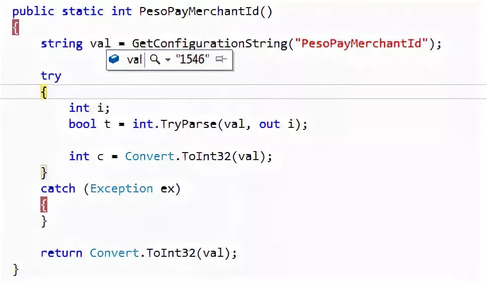TRYPARSE C# примеры. Parse в c#. Метод parse c#. Метод TRYPARSE C#. Convert to int c