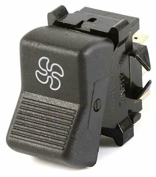 выключатель печки. выключатель отопителя ваз 2123. 3709 2108-3709608. переключатель отопителя 63. переключатель печки 1118.