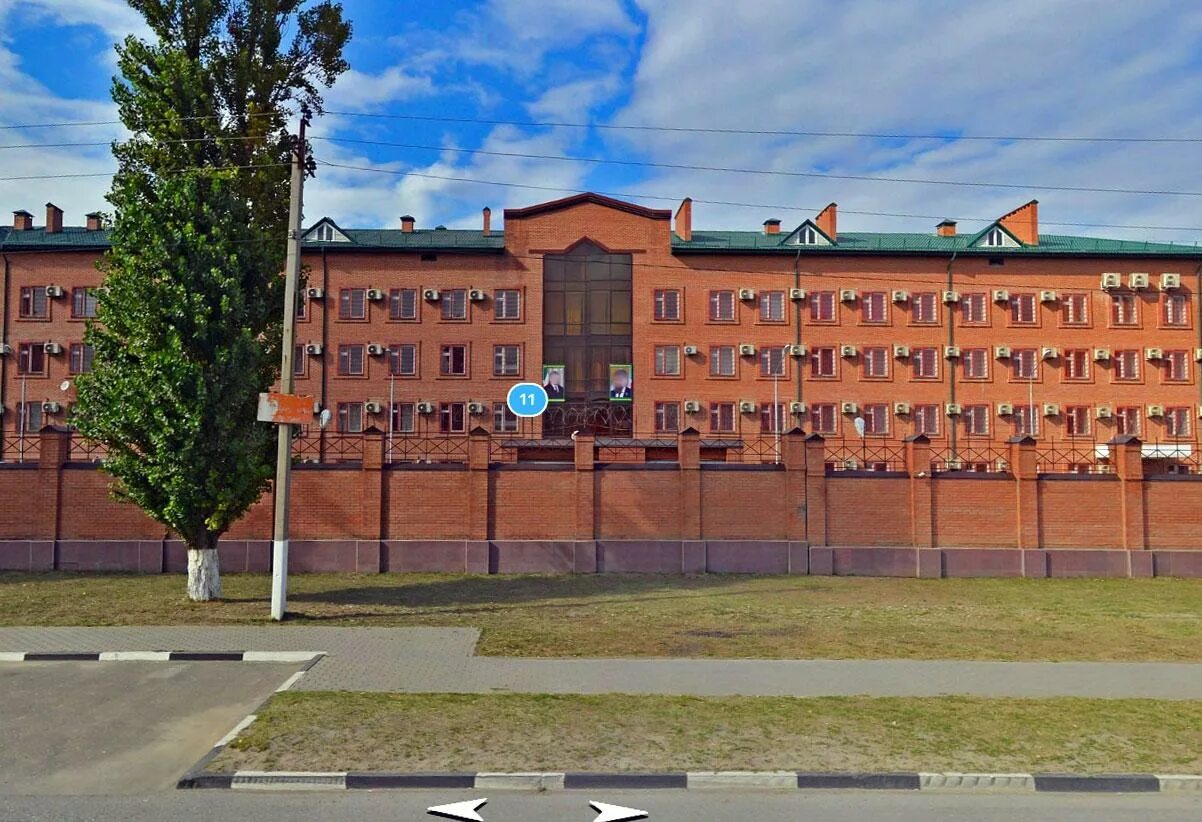 Увм по чеченской республике. Миграционная служба грозный. Миграционная служба грозный. Миграционная служба ульяновск. Миграционная служба грозный.