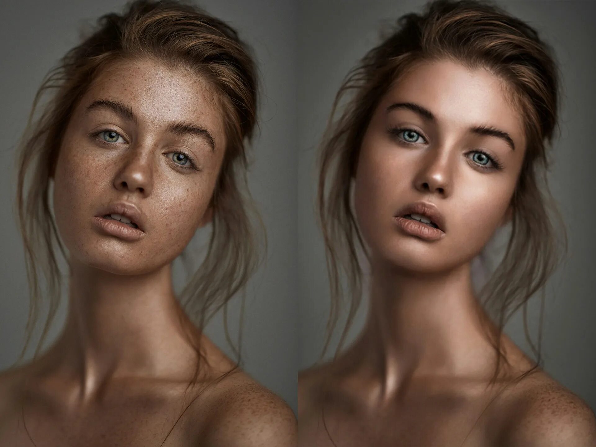 Техники обработки фото. Фотошопы профессионалов. Фото для ретуши. Уроки по фотошопу. Арт фото в фотошопе.