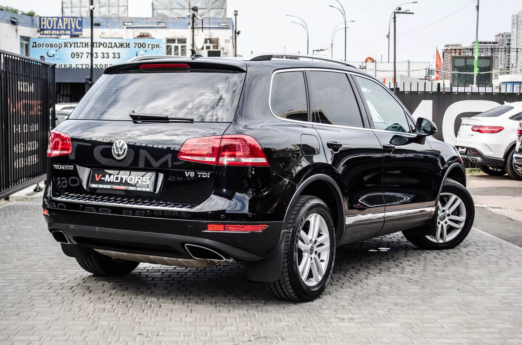 2 tdi. 2 tdi 2020. Volkswagen touareg 2 4. 2 v8 tdi. Touareg nf 4.