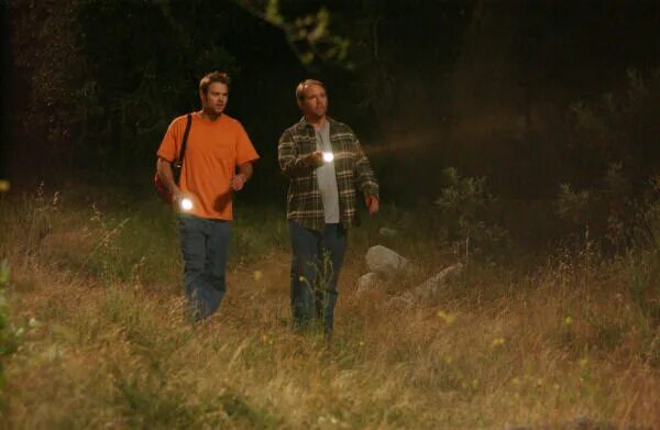 ночные небеса (2007 постер. ночные небеса фильм ужасов. заманили небеса (2007). ночные небеса фильм 2007. фильме руфнухси небеса 2007.