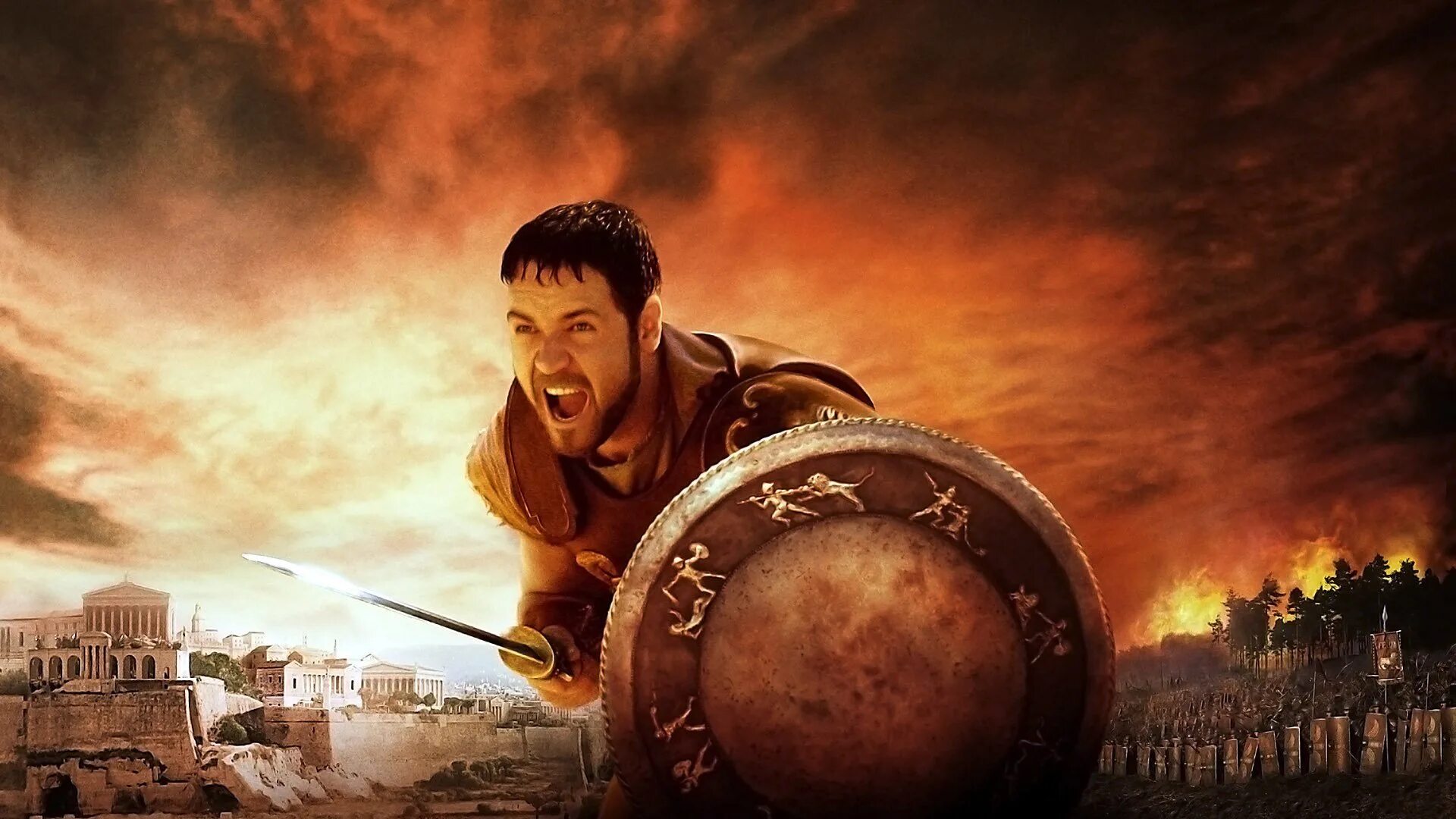 Гладиатор саундтрек слушать. Гладиатор 2000. гладиатор gladiator (2000). гладиатор фильм 2000 максимус. гладиатор рассел кроу постер.