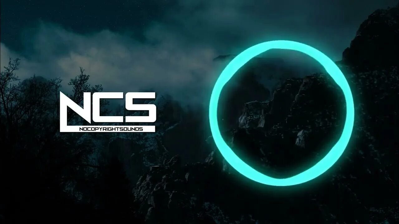 So find the feeling. If found.... If found NCS & Koven. F found - feel someth!ng [NCS release] обложка песни.