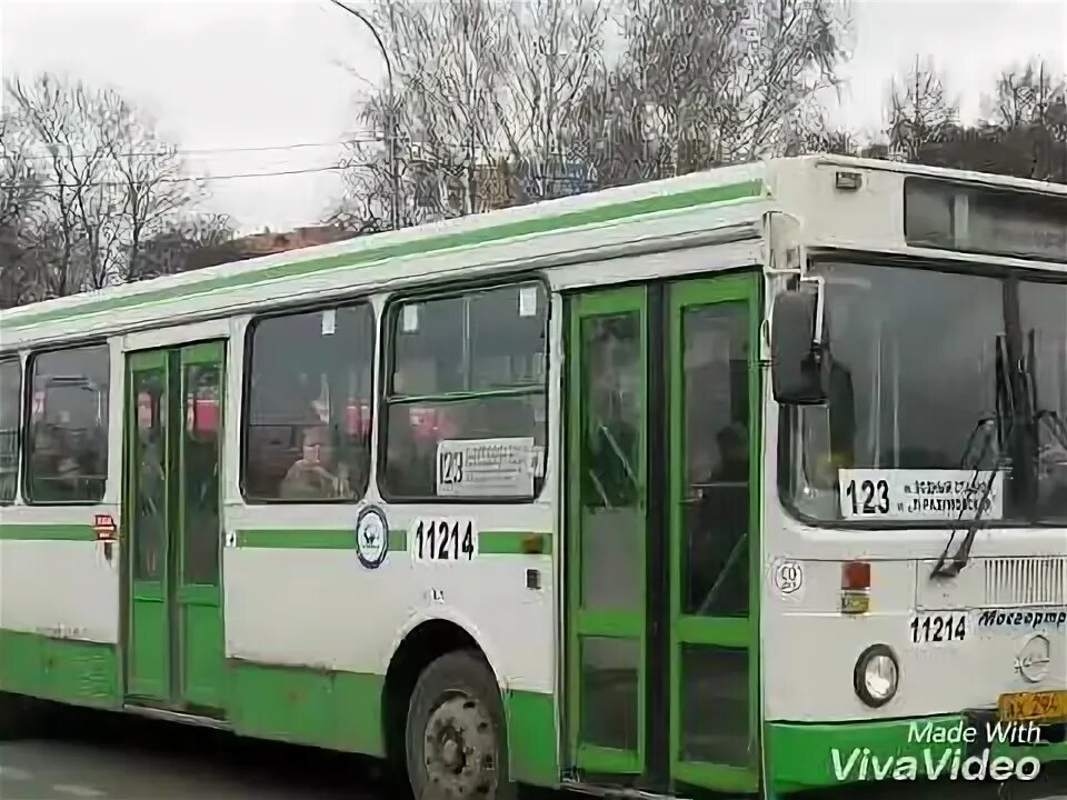 Расписание автобусов 123 от водного стадиона. Автобус 123 ЛИАЗ Санкт-Петербург. Автобус 123 Петровско Разумовская Водный стадион. Автобус 123 Москва. 123 Автобус маршрут СПБ.