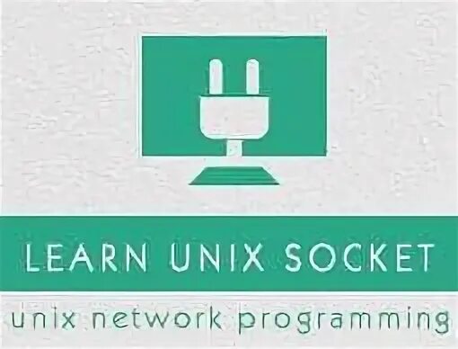 Create unix socket. Unix socket.