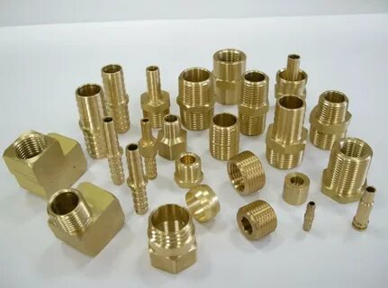 Brass сайт