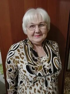 Т м данилина