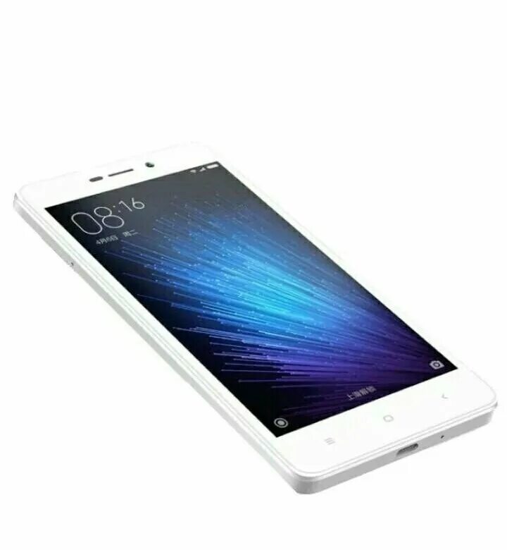 Redmi 3 32gb купить. Xiaomi Redmi 3x. Xiaomi Redmi 3. Ксиаоми редми 3х 32гб. Телефон Сяоми редми 3.