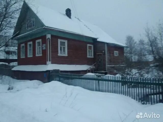 Дома в архангельске рб. Авито архангельская область свежие объявления. Авито архангельская область свежие объявления. Кяростров. Авито архангельская область свежие объявления.