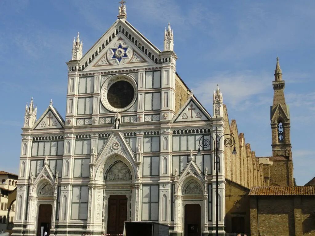 Синагога иудаизм. Большая синагога в пльезнь. Синагога иудаизм. Синагога храм. Храм иудеев называется.