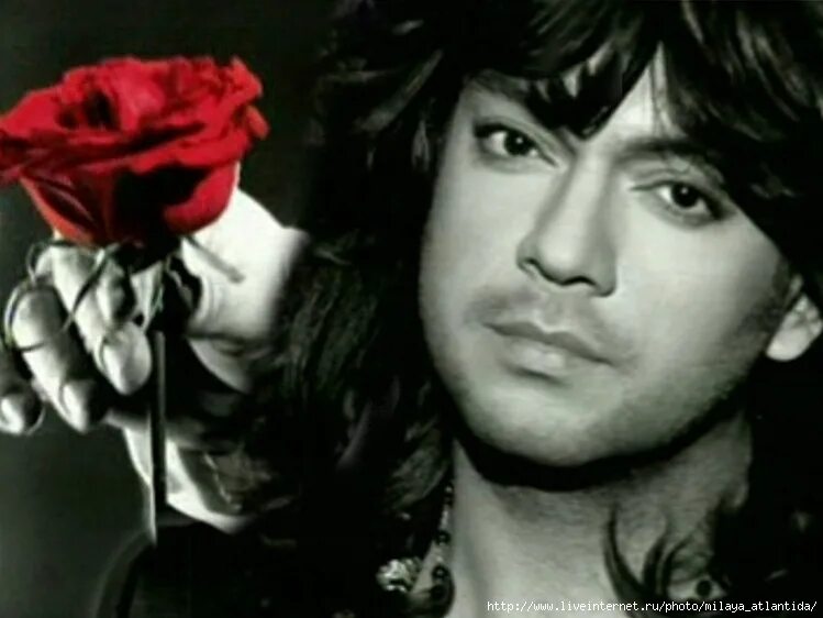 Песни киркорова а я и не знал. Песни киркорова а я и не знал. Песни киркорова а я и не знал. Филипп киркоров жестокая. Киркоров я не знал что любовь может быть жестокой.