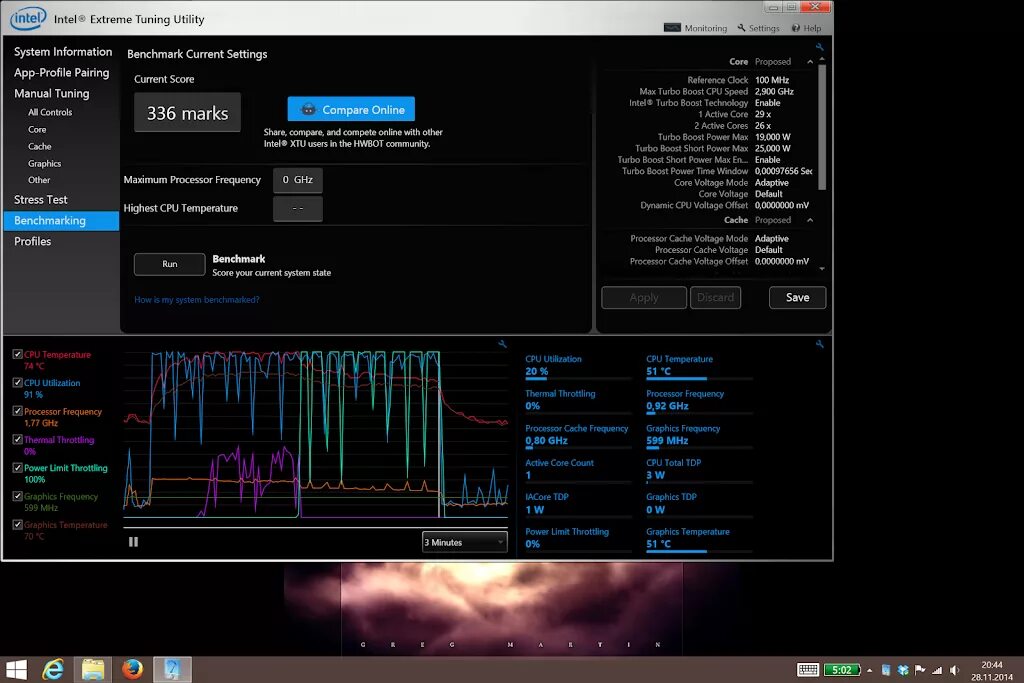 Intel extreme tuning utility на русском. Intel extreme Tuning Utility 11800h. Intel extreme Tuning Utility (XTU). Intel extreme Tuning Utility 13900k. Intel® extreme Tuning Utility (Intel® XTU).