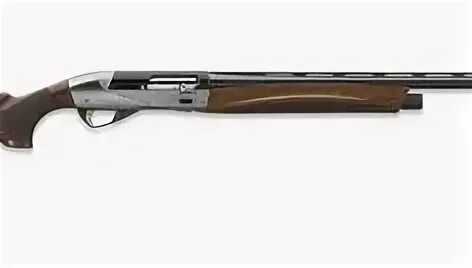 Бенелли гладкоствольное. Benelli nova tactical вьюга. Бенелли гладкоствольное. Бенелли рафаэлло 2013. Бенелли вертикалка 12.