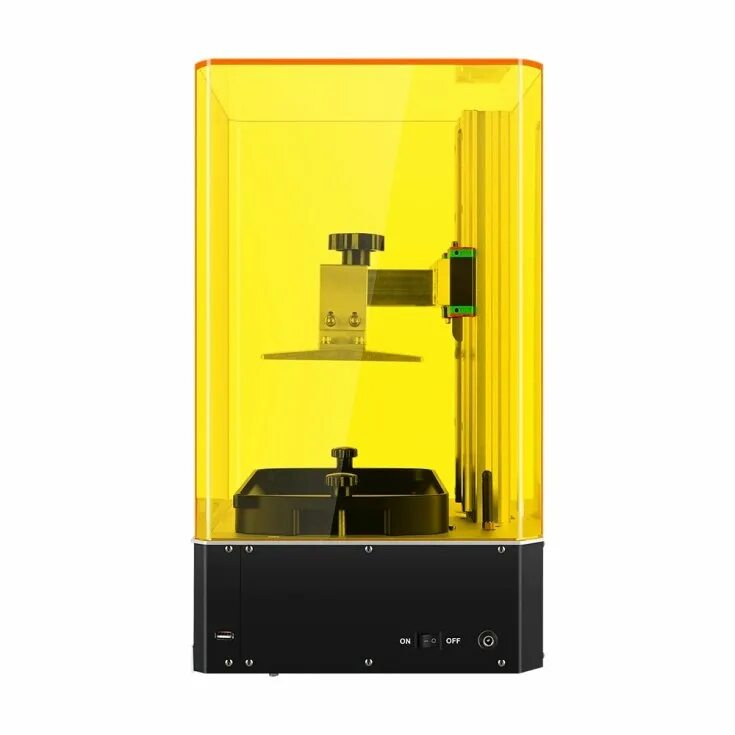 Photon x принтер. 3d принтер anycubic photon mono x. anycubic photon mono 6k. anycubic photon mono x 6k.