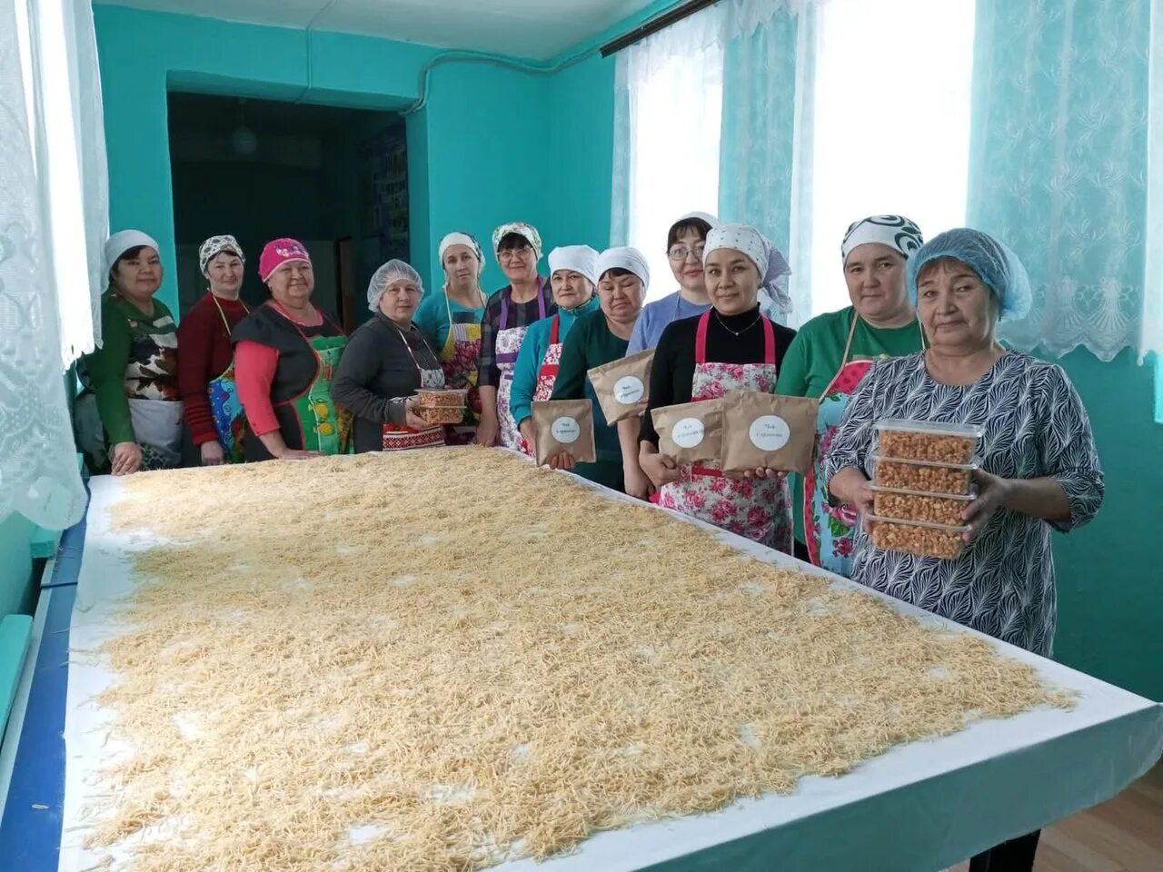 Сельсовет картинки. Подслушано новокиешкинский сельсовет. Кустугулово. Новокиешкинский сельсовет. Хамидулла караматов.