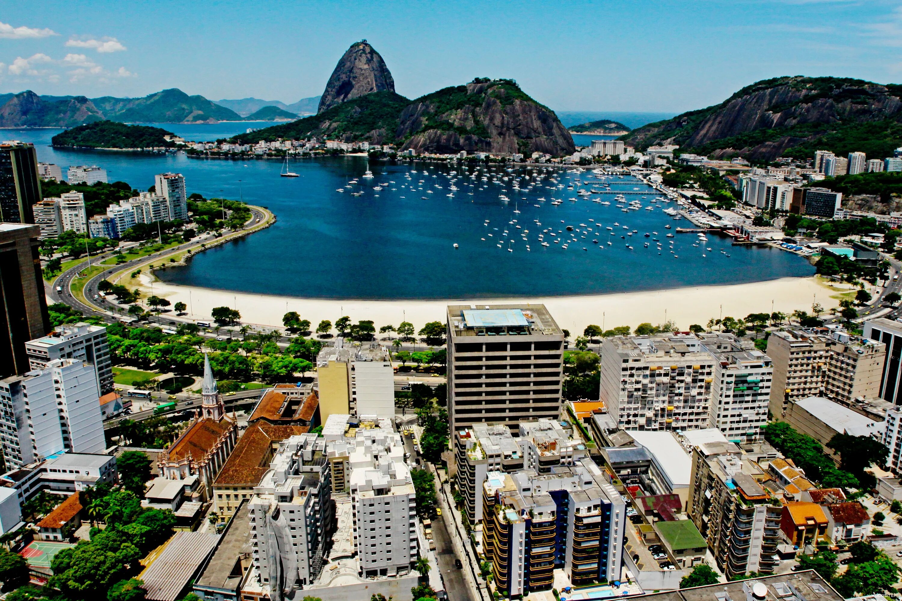 Бразилия Рио де Жанейро. Южная Америка Рио де Жанейро. Бразилия столица Рио де. Бразилия Рио дажанейро. Бразилия самый красивый
