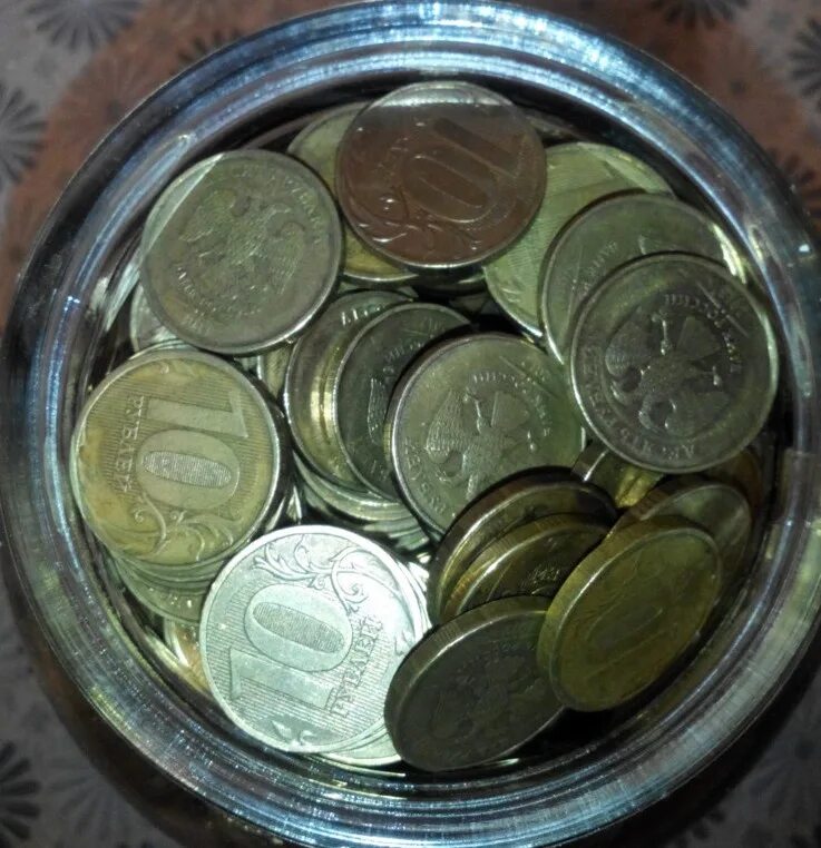 проценты в банке. курс рубля к доллару. сколько рублей в банке. курс доллара на сегодня. копилка десятками.