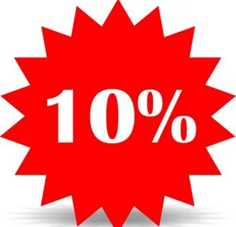 X sale