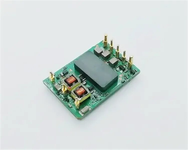 Преобразователь с гальванической развязкой dc-dc 5v. Преобразователь с гальванической развязкой dc-dc 5v. Elcart-1074 dc/dc converter / преобразователь dc/dc. Двб т-2 dc dc преобразователь. Ирбис преобразователь dc-dc 24в.