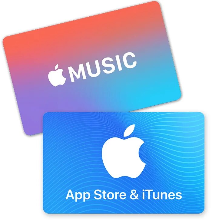 Купить подарочную карту айтюнс. App Store. ITUNES Gift Card. Карта пополнения Apple ID. Apple Gift Card.