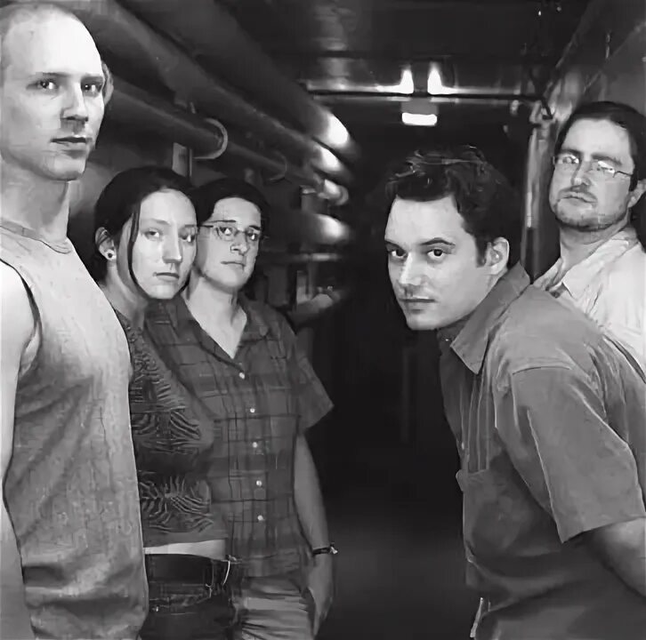 When i hear the noise. A whisper in the noise. a whisper in the noise 2006. a whisper in the noise dry land. a whisper in the noise - a whisper in the noise ( 2006 ).