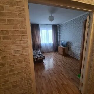 Студия батурина