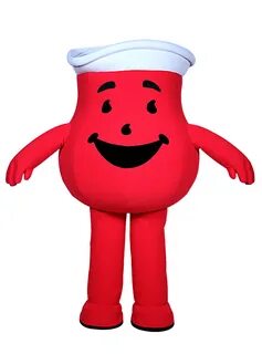 Kool aid